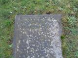 image of grave number 947432